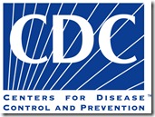 cdc_logo