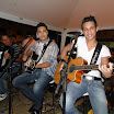 quartaneja_cinepompeu_28092011_82.JPG