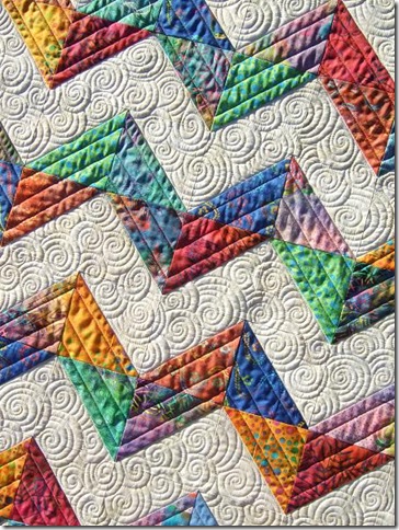 chevron2 chevron2