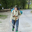 CIMG0755.JPG