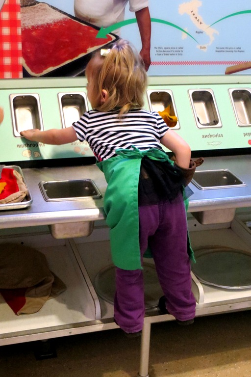 [The%2520Brooklyn%2520Children%2527s%2520Museum_0007%255B3%255D.jpg]