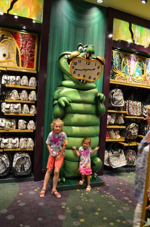 [DSC_8750%255B3%255D.jpg]