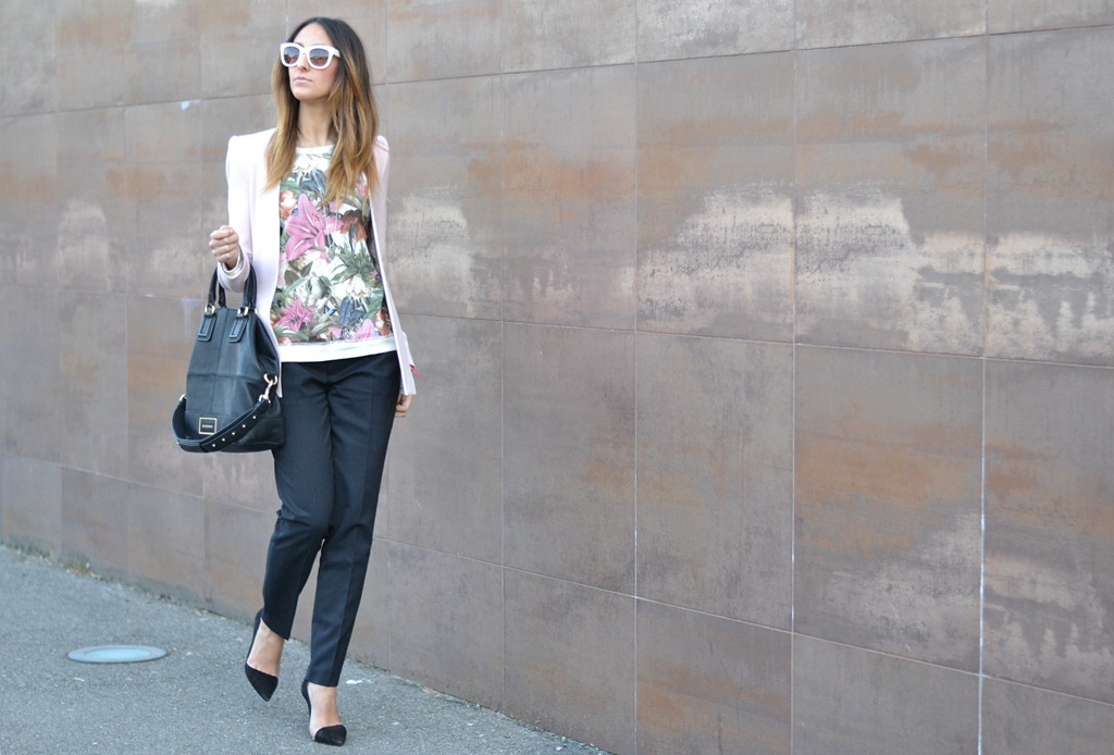 [DSC_0434%255B4%255D.jpg]