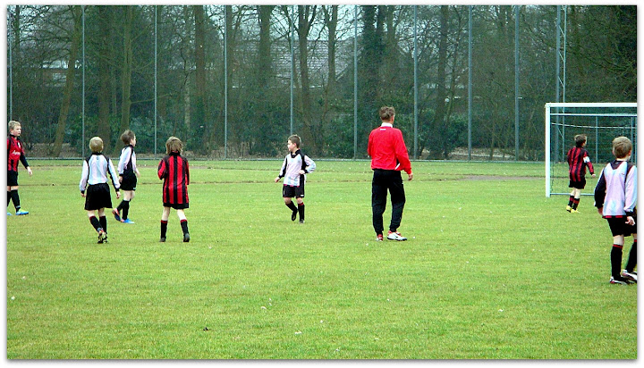 2012 - 03 MRT - WVV E5 - WVV E4 005.jpg