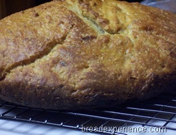 roasted-garlic-parmesan-pot-bread 028