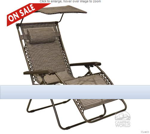 [Large%2520Mesh%2520Canopy%2520Recliner%2520%2520%2520Four%2520Corners%2520Sourcing%2520ZD%2520B831L10%2520H%2520%2520%2520Recliners%2520%2520%2520Camping%2520World%255B2%255D.png]