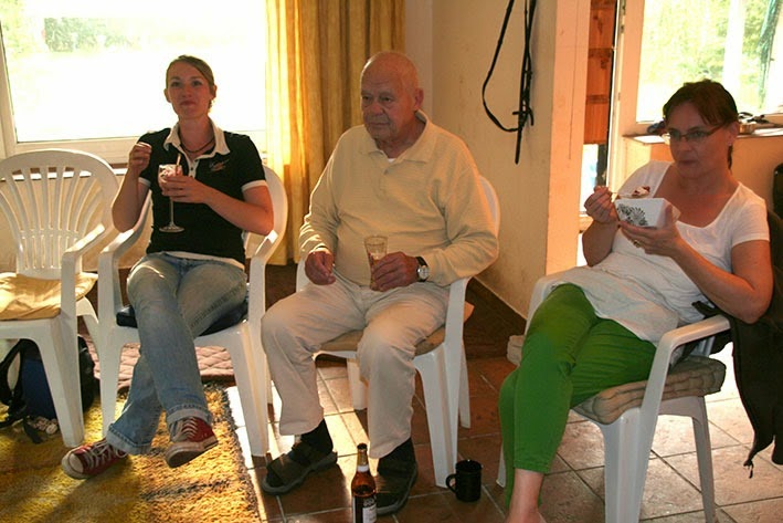 [IMG_5582%255B2%255D.jpg]