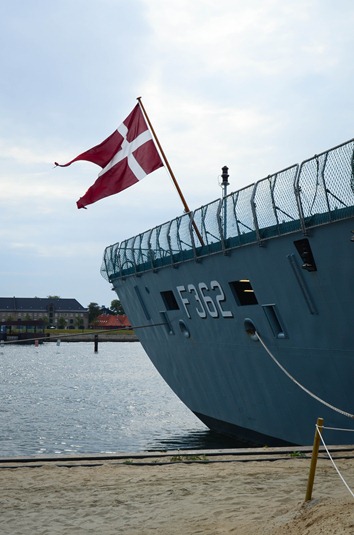 [Copenhagen318.jpg]