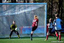 20140322 - TER APEL D3 - WVV D4 - 022.jpg