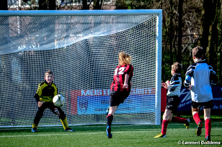 20140322 - TER APEL D3 - WVV D4 - 022.jpg