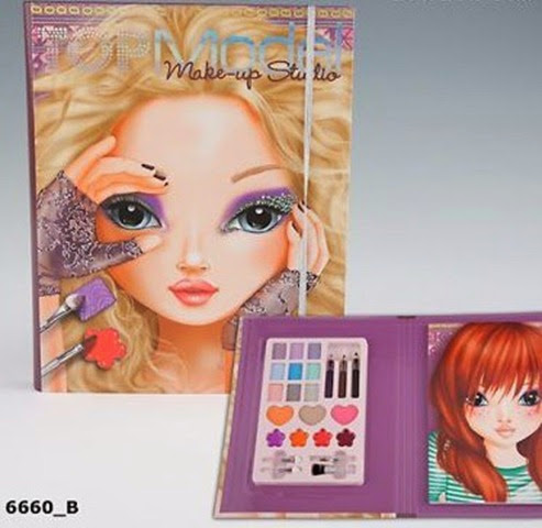 6660_b_mabu_0513_daisy-e1397656473600