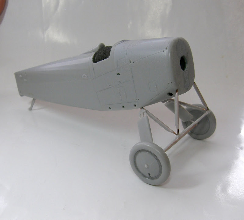 P5110160.JPG