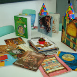 DSC07617.JPG