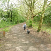 DSCF0977.JPG