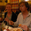 P1130344.JPG