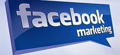 facebook-marketing-598x2561
