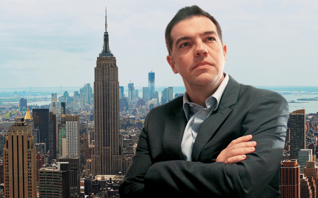 [tsipras-usa%255B1%255D.jpg]