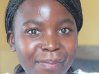 Studentin, Livingstonia