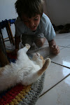 Cy and Peanut MAD.JPG