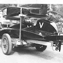 1930