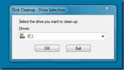 windows7_disk_cleanup_1