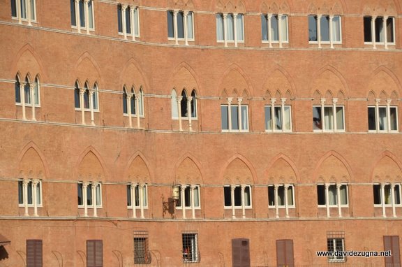Palazzo Sansedoni
