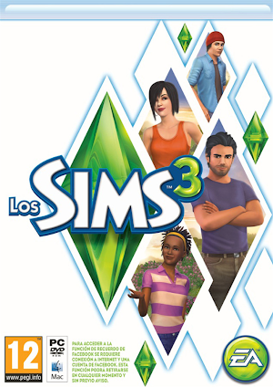 Los Sims 3: Orden y consejos de instalación - Rincón del Simmer