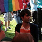 2011_08_20_10.jpg