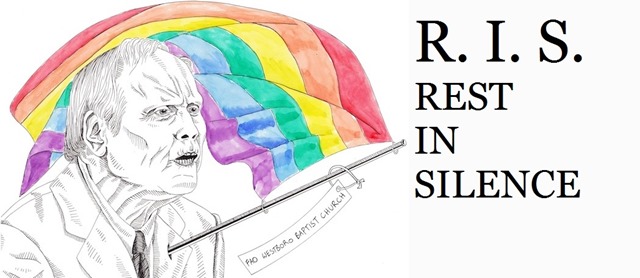 [RIS%255B5%255D.jpg]