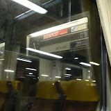 Budapest - Train.JPG