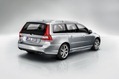 2014-Volvo-S80-V70-XC70-13 2014-Volvo-S80-V70-XC70-13