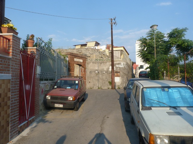 [P1020897%255B4%255D.jpg]