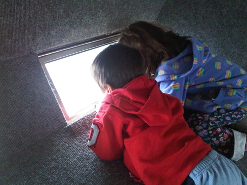 IMG00135-20091028-1257