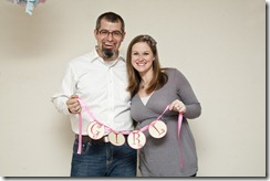 AdobeBridgeBatchRenameTemp25Isham_ItsAGIRL!_01 AdobeBridgeBatchRenameTemp25Isham_ItsAGIRL!_01