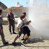 AtividadeBombeiros20100426