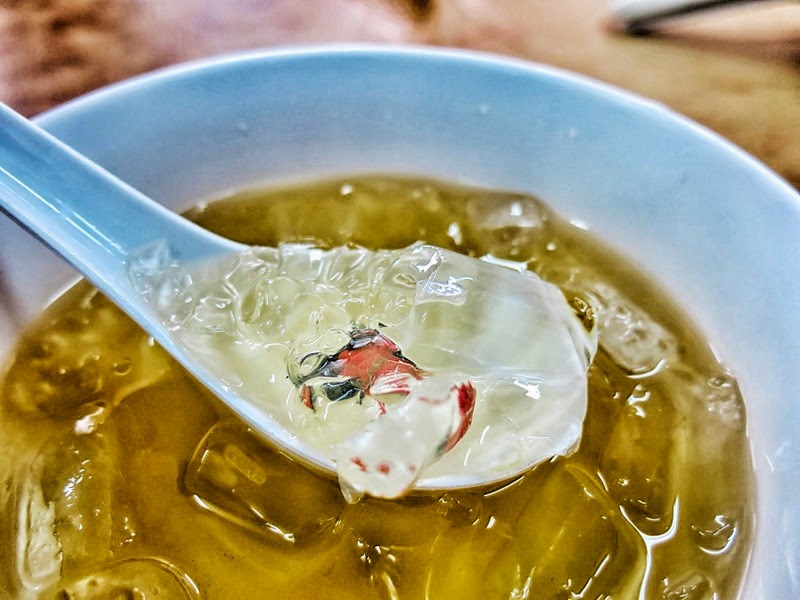 The J Babies Soon Soon Heng Bak Kut Teh Opposite Ksl Mall