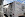 northern lite 10-2 rear awning