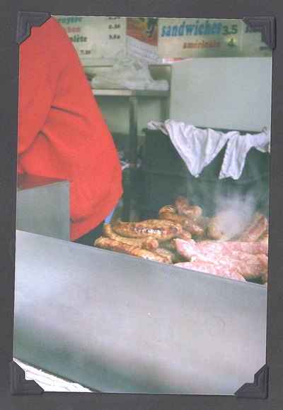 Scan-110914-0144