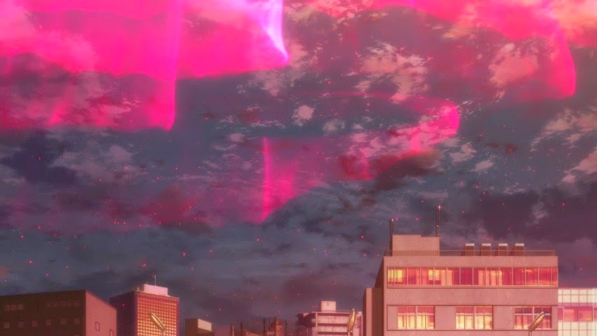 [Captain%2520Earth%2520-%252016%2520-5%255B2%255D.jpg]