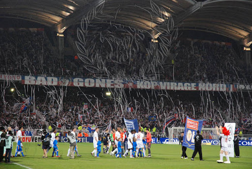 2008-11-16_lyon-bordeaux2_n_cp.jpg