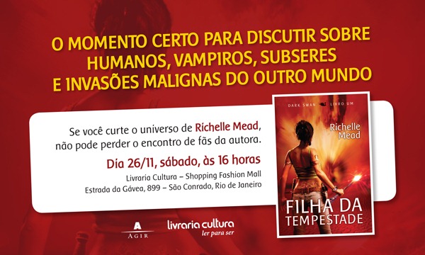 [convite_filha_tempestade_RJ%255B3%255D.jpg]