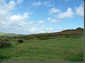 dartmoor 018