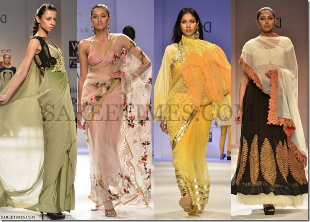 Day_5_WLIFW_Spring_2013(3)