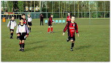 2012 - 25 FEB - WVV E5 - WVV F1 003.jpg