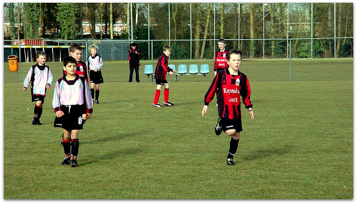 2012 - 25 FEB - WVV E5 - WVV F1 003.jpg