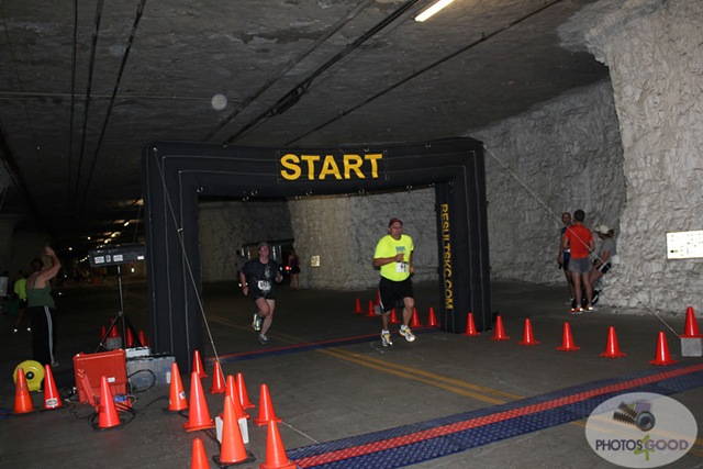 [IMG8247-L%255B2%255D.jpg]