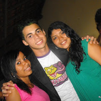  Resenha_Fest_15_10_2009