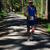 bDSC_0607.jpg