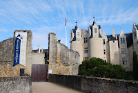 DSC_0097.jpg