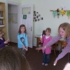 pamoka apie pavasari 011.jpg